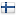 mts-faq.ru server is located in Finland